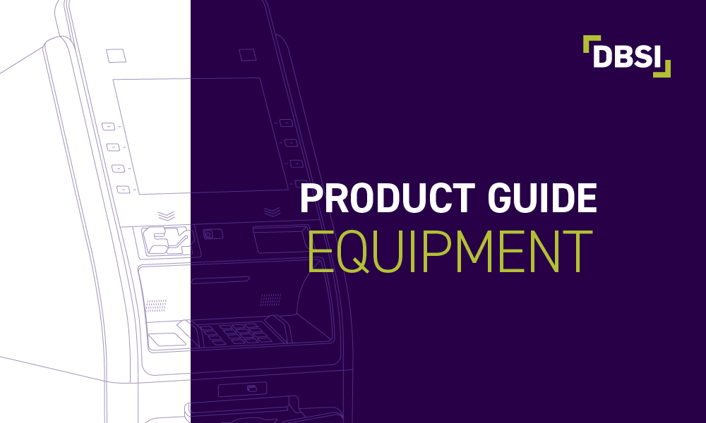 Equipment-Product-Guide