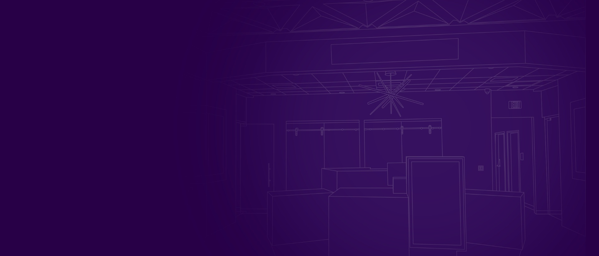 parallax image